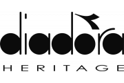 Diadora Heritage
