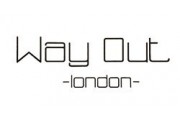 Way Out