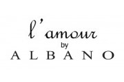 L'amour