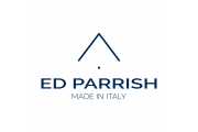 Ed Parrish