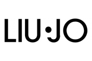 Liu-Jo