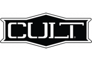 Cult