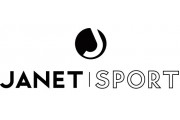 Janet Sport