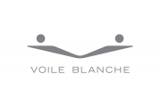Voile Blanche