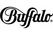 Buffalo