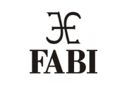 Fabi