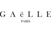 Gaelle Paris