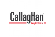 Callaghan