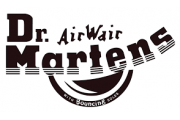 Dr. Martens