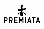 Premiata