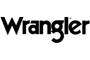 Wrangler