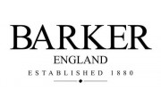 Barker