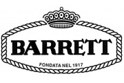 Barrett