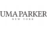 Uma Parker