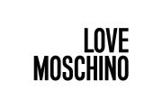 Love Moschino