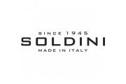 Soldini