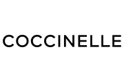 Coccinelle